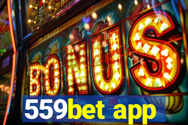 559bet app